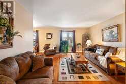 42 William AVENUE | Kingsville Ontario | Slide Image Six