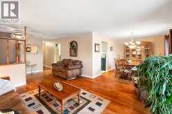 42 William AVENUE | Kingsville Ontario | Slide Image Eight