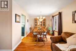 42 William AVENUE | Kingsville Ontario | Slide Image Nine