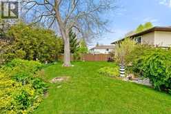 42 William AVENUE | Kingsville Ontario | Slide Image Thirty-five