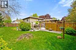 42 William AVENUE | Kingsville Ontario | Slide Image Forty