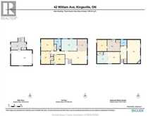 42 William AVENUE | Kingsville Ontario | Slide Image Forty-seven