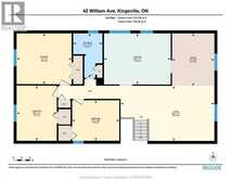 42 William AVENUE | Kingsville Ontario | Slide Image Forty-nine