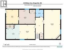 42 William AVENUE | Kingsville Ontario | Slide Image Fifty
