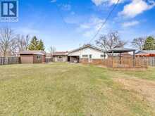 180 ELSWORTH | LaSalle Ontario | Slide Image Thirty-one