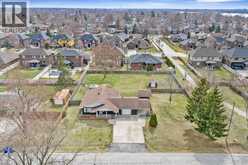 180 ELSWORTH | LaSalle Ontario | Slide Image Thirty-eight