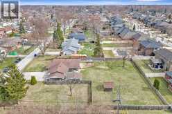 180 ELSWORTH | LaSalle Ontario | Slide Image Forty-three