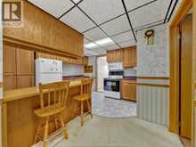 180 ELSWORTH | LaSalle Ontario | Slide Image Eight