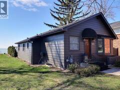 153 ADELAIDE STREET Essex Ontario, N0R 1G0