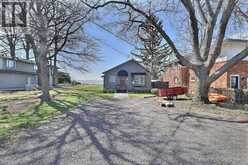 153 ADELAIDE STREET | Essex Ontario | Slide Image Three
