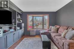 153 ADELAIDE STREET | Essex Ontario | Slide Image Six