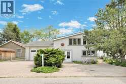 91 WILLOW BEACH | Amherstburg Ontario | Slide Image Fourteen