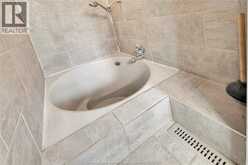 91 WILLOW BEACH | Amherstburg Ontario | Slide Image Thirty-two