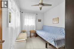 91 WILLOW BEACH | Amherstburg Ontario | Slide Image Thirty-three