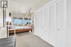 91 WILLOW BEACH | Amherstburg Ontario | Slide Image Thirty-four