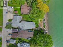 91 WILLOW BEACH | Amherstburg Ontario | Slide Image Seven
