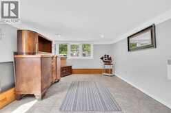 91 WILLOW BEACH | Amherstburg Ontario | Slide Image Eighteen