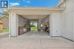 91 WILLOW BEACH | Amherstburg Ontario | Slide Image Eleven