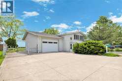 91 WILLOW BEACH | Amherstburg Ontario | Slide Image Thirteen