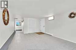 91 WILLOW BEACH | Amherstburg Ontario | Slide Image Sixteen