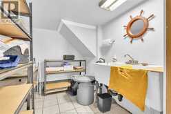 91 WILLOW BEACH | Amherstburg Ontario | Slide Image Seventeen
