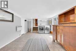 91 WILLOW BEACH | Amherstburg Ontario | Slide Image Nineteen