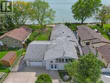 91 WILLOW BEACH | Amherstburg Ontario | Slide Image One