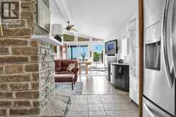 91 WILLOW BEACH | Amherstburg Ontario | Slide Image Thirty