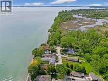 91 WILLOW BEACH | Amherstburg Ontario | Slide Image Three