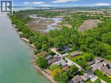 91 WILLOW BEACH | Amherstburg Ontario | Slide Image Four