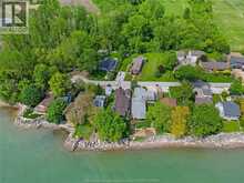 91 WILLOW BEACH | Amherstburg Ontario | Slide Image Six