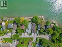 91 WILLOW BEACH | Amherstburg Ontario | Slide Image Eight