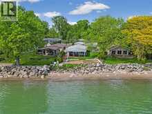 91 WILLOW BEACH | Amherstburg Ontario | Slide Image Nine