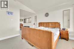 91 WILLOW BEACH | Amherstburg Ontario | Slide Image Thirty-six