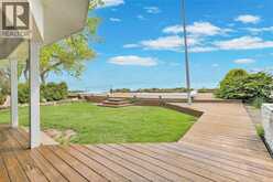 91 WILLOW BEACH | Amherstburg Ontario | Slide Image Forty-three