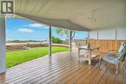 91 WILLOW BEACH | Amherstburg Ontario | Slide Image Forty-five