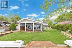 91 WILLOW BEACH | Amherstburg Ontario | Slide Image Forty-eight