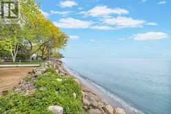 91 WILLOW BEACH | Amherstburg Ontario | Slide Image Forty-nine
