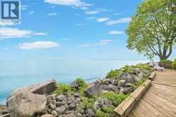 91 WILLOW BEACH | Amherstburg Ontario | Slide Image Fifty