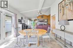91 WILLOW BEACH | Amherstburg Ontario | Slide Image Thirty-eight