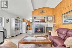 91 WILLOW BEACH | Amherstburg Ontario | Slide Image Forty-two