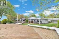 91 WILLOW BEACH | Amherstburg Ontario | Slide Image Forty-four