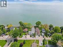 91 WILLOW BEACH | Amherstburg Ontario | Slide Image Two