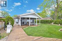 91 WILLOW BEACH | Amherstburg Ontario | Slide Image Forty-seven
