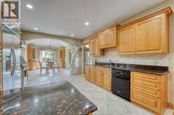 1440 Ridge ROAD | Harrow Ontario | Slide Image Thirteen