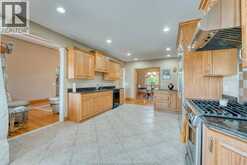 1440 Ridge ROAD | Harrow Ontario | Slide Image Fifteen
