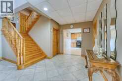 1440 Ridge ROAD | Harrow Ontario | Slide Image Twenty-eight