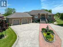 1440 Ridge ROAD | Harrow Ontario | Slide Image Two
