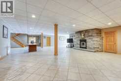 1440 Ridge ROAD | Harrow Ontario | Slide Image Thirty