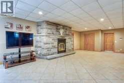 1440 Ridge ROAD | Harrow Ontario | Slide Image Thirty-two